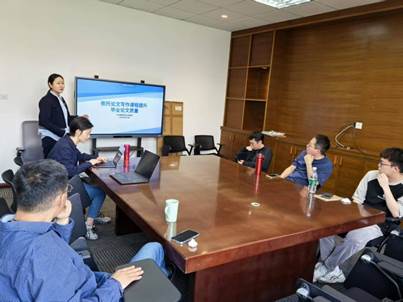 b674182ee5b41daa21e663661113053