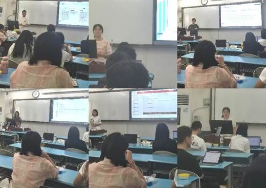 430b0800b1ac66a555e2da06d34cacd