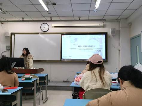 3f3e1810cb4035f8b9d5c39ae9c574a