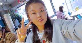 dfec1cedbdf58efead34cf2b13f37fc