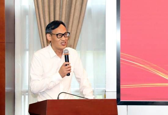 140f42e71c81fb9746a3448e8c60ef2