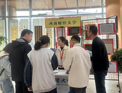 7522c72dcc77fb8cd95f5d17a8e0e89