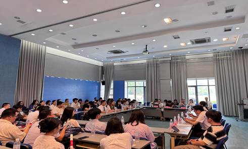 4d96b794dcb7e2120d4de43a0cabdcf