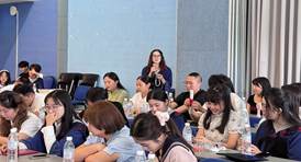 8f8fcadec8dc626479593bd5e4ed102