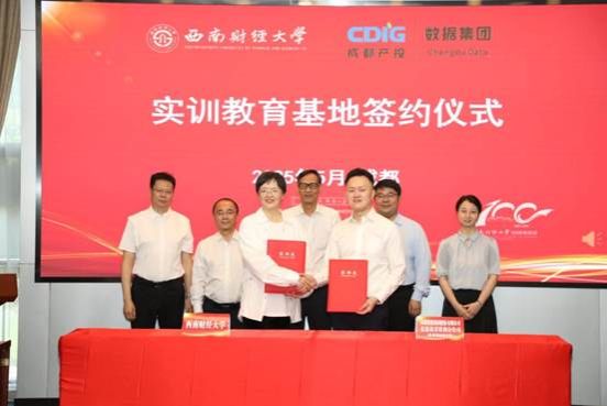 baa76ecafad63e2e7d48c988871cf70