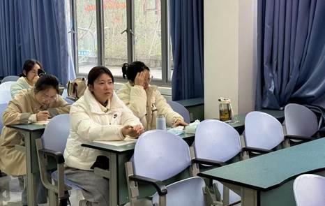 20af3ae0f7a7c8c58d17afb4fcf3774