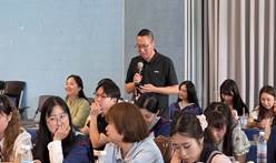 50517b3dc89a0c085a0423d97a15fc4