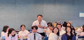 fa1531bad90ad7afa732b58d7fe5785