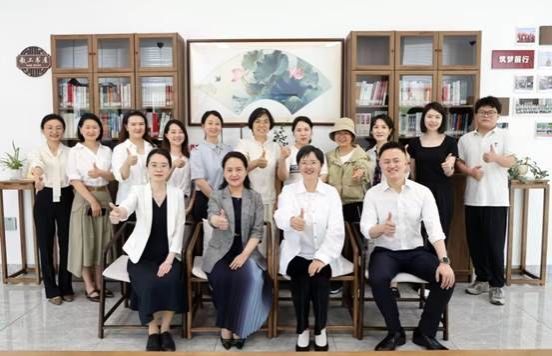 5e94d08d6eba268427fe3b820a625da