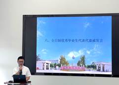 1487bb5469615fbfb7da57f9cf10fb1