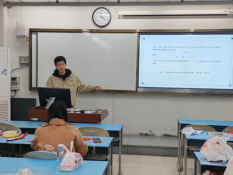 ea688ba2d1d8afcc1829df450793e43