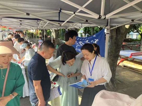 a9668b85b19f8252d8e56c858f9fa2f