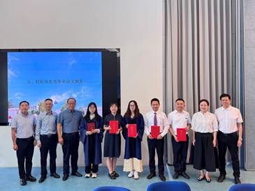 efc7c58b7e0c935da43588d186a3e85