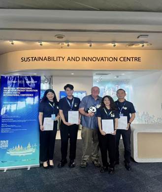 01197867aa8204655b696ca61d8fcf00