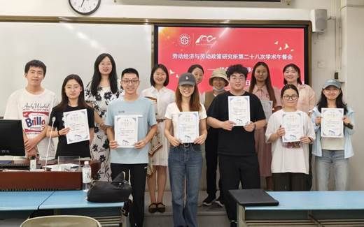 247d2c2b925604f9dfa4db42ebcf8d4