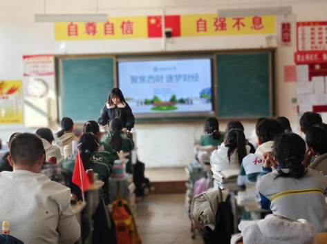 cd39c08fc25b87df444e7d8d60ab68c