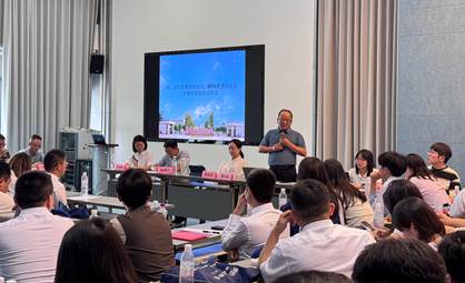 5d46309dc64215e10155ac47bd5164e