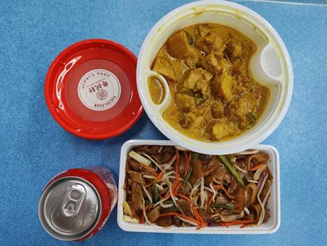 76a28a3c8eba550001a078f27fc946c