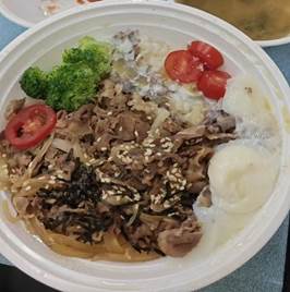 92bc3f9f5b6f9b45a201db6d4f06ec4