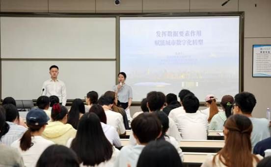 2f6e47ce624d903de60c126dc6d45d3