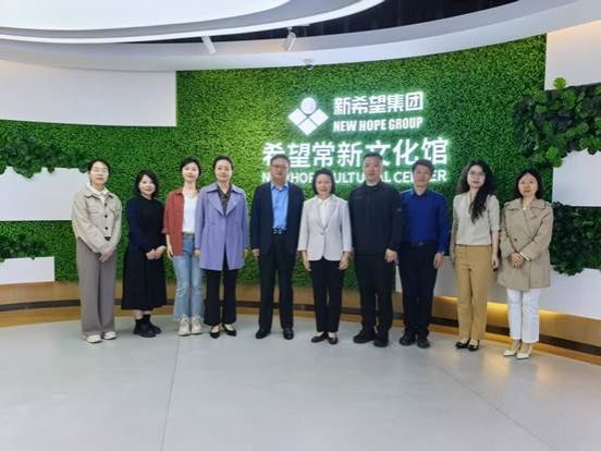 3081a835b8be2ec73ff585ebfc953aaa