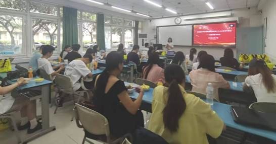 5517d56d8fa1afa421a57fc252b6f74