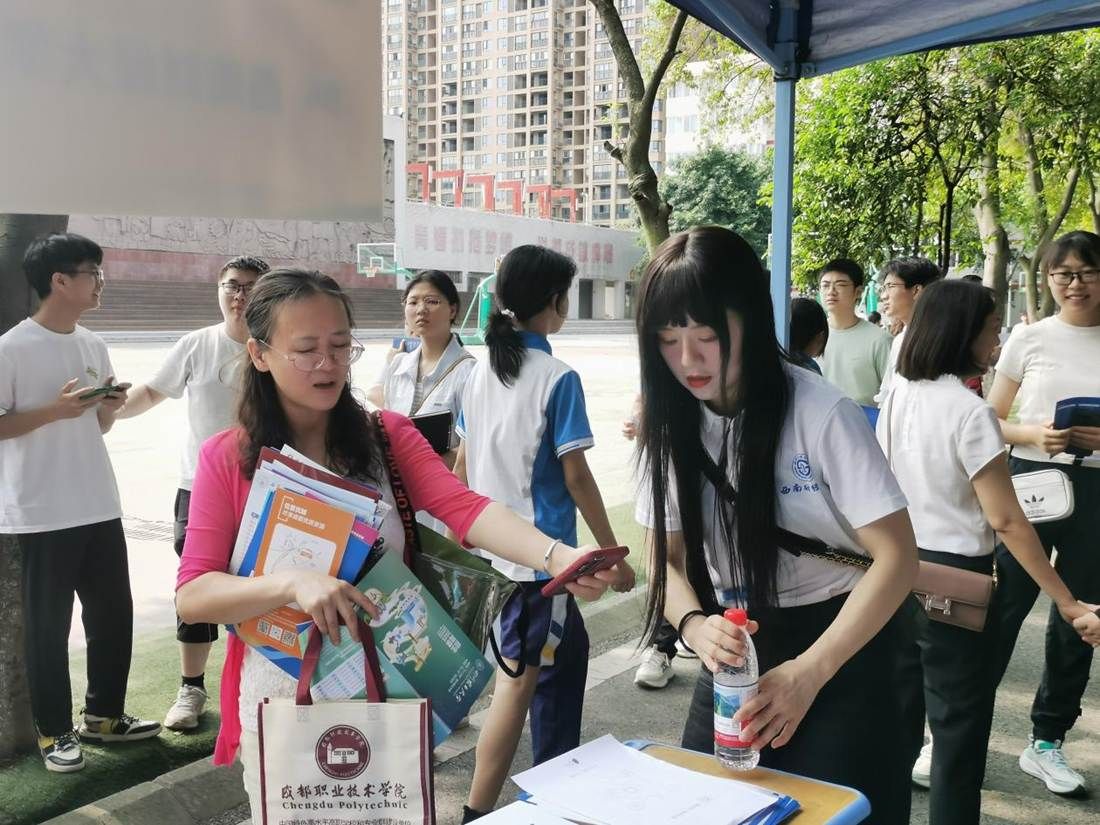 964bd7a6d4729450c3aae7f3ea5ea32