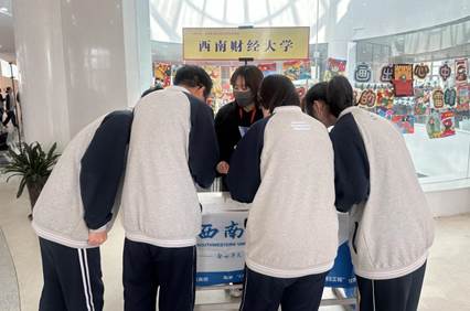 f4c527a531ac87598d05cca3778924b